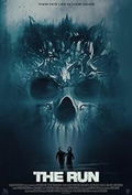 The Run (2025)