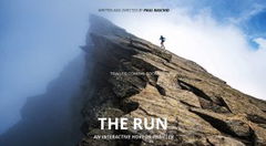 The Run (2025)