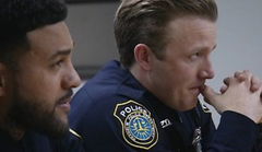 The Lost Episode (2025)