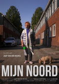 Mijn Noord