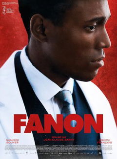 Fanon (2024)