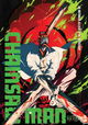 Chainsaw Man: The Movie - Reze Arc
