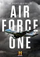 The Secret History of Air Force One
