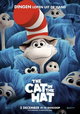 The Cat in the Hat