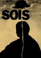 Sois