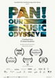 PAN! Our Music Odyssey