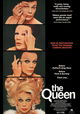 The Queen