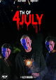 4th of July