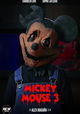 Mickey Mouse 3