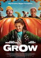 Grow