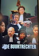 De buurtrechter