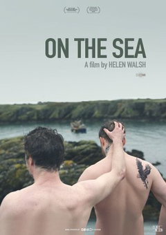 On the Sea (2025)