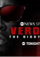 Verdict: The Diddy Trial