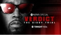 Verdict: The Diddy Trial (2025)