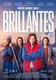 Brillantes