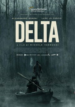 Delta (2022)