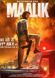 Maalik