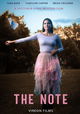 The Note