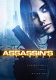 Assassin's Target: Rosa's Deadly Mission