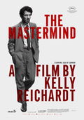 The Mastermind