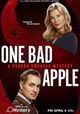 One Bad Apple: A Hannah Swensen Mystery