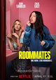 Roommates