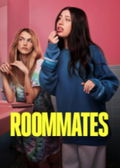 Roommates