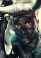 Kanaval: A People's History of Haiti in Six Chapters