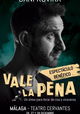 Dani Rovira: Vale la pena