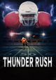 Thunder Rush