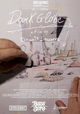 Dark Globe