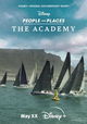 The Academy