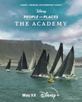 The Academy (2025)