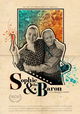 Sophie and the Baron
