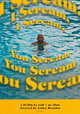 I Scream, You Scream