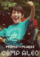 Camp Alec