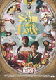 A Scam Called Love