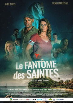 Le Fantôme des Saintes (2024)