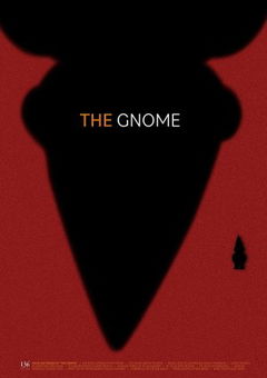 The Gnome (2020)