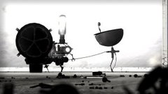 Hum (2007)