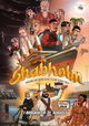 Shabholm