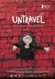 Untravel