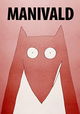 Manivald