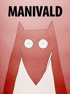 Manivald (2017)