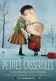 La petite casserole d'Anatole