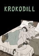 Krokodill