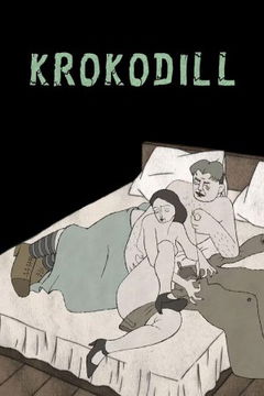 Krokodill (2009)
