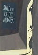 Stalk of the Celery Monster