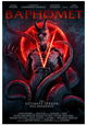 Baphomet