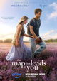 The Map That Leads to You